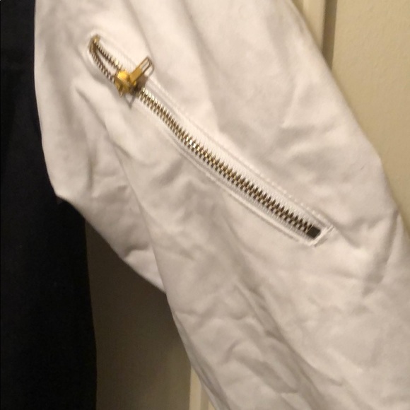 Jacket - Picture 3 of 5